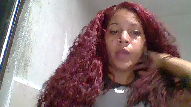 Daila Lucia online show from 24, 11, 2025