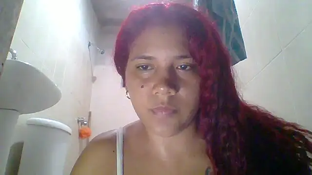 Daila Lucia online show from 18, 6, 2026