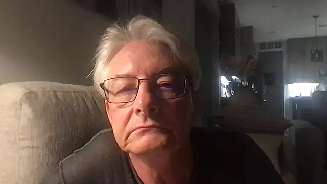 Daddy Mike69 online show from 16, 5, 2026