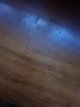 Boyshow88 online show from 29, 11, 2025