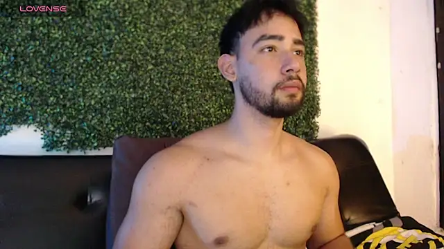 sam ford 2 online show from 10, 9, 2025