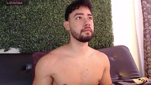 sam ford 2 online show from 16, 10, 2025