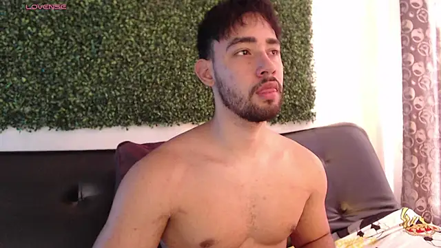 sam ford 2 online show from 26, 10, 2025