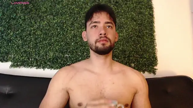 sam ford 2 online show from 11, 2, 2026