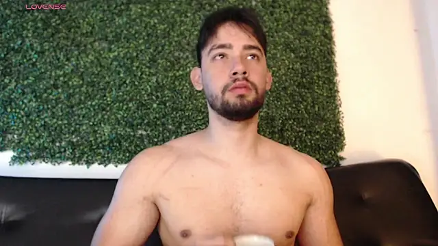 sam ford 2 online show from 12, 2, 2026