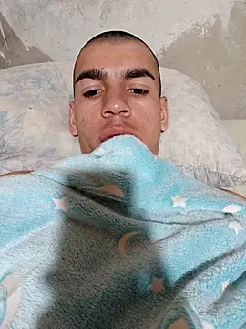 Snapshot of ggggggg87544yyrrk chatting on 1, 11, 2025 ggggggg87544yyrrk online show from 1, 11, 2025