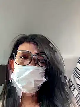 Snapshot of xiaoyue_zhibo chatting on 11, 9, 2025 xiaoyue zhibo online show from 11, 9, 2025