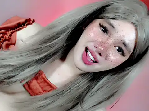 Snapshot of Sugarfucker20 chatting on 8, 6, 2026 Sugarfucker20 online show from 8, 6, 2026