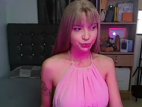 Snapshot of YourAsian_Cummer chatting on 1, 4, 2026 YourAsian Cummer online show from 1, 4, 2026