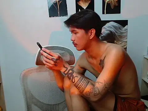 Snapshot of YourAsian_Cummer chatting on 21, 4, 2026 YourAsian Cummer online show from 21, 4, 2026