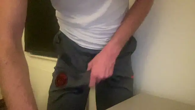 peterpapiNL online show from 3, 11, 2025