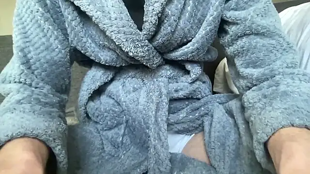 peterpapiNL online show from 8, 2, 2026