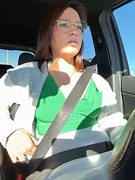 Snapshot of Mrs_MrLove chatting on 12, 1, 2026 Mrs MrLove online show from 12, 1, 2026