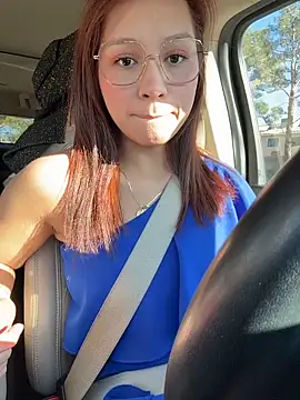 Snapshot of Mrs_MrLove chatting on 3, 2, 2026 Mrs MrLove online show from 3, 2, 2026