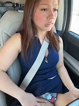 Snapshot of Mrs_MrLove chatting on 23, 2, 2026 Mrs MrLove online show from 23, 2, 2026