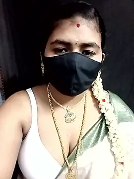 Tamil Lotus online show from 23, 9, 2025