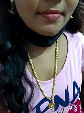 Tamil Lotus online show from 24, 10, 2025