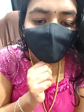 Tamil Lotus online show from 25, 11, 2025