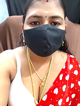 Tamil Lotus online show from 17, 12, 2025