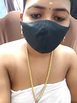 Tamil Lotus online show from 19, 12, 2025