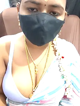 Tamil Lotus online show from 8, 1, 2026