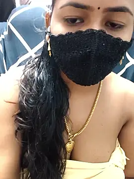 Tamil Lotus online show from 26, 2, 2026