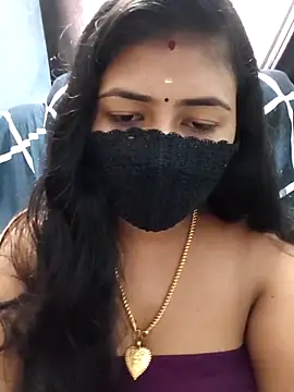 Snapshot of Tamil_Lotus chatting on 7, 3, 2026 Tamil Lotus online show from 7, 3, 2026