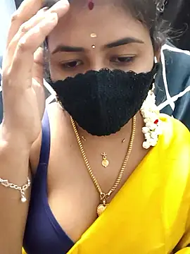 Snapshot of Tamil_Lotus chatting on 7, 3, 2026 Tamil Lotus online show from 7, 3, 2026