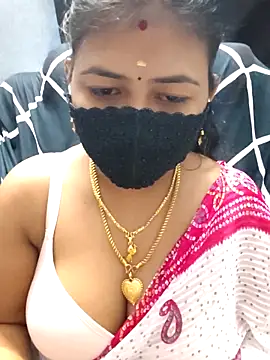Snapshot of Tamil_Lotus chatting on 11, 3, 2026 Tamil Lotus online show from 11, 3, 2026