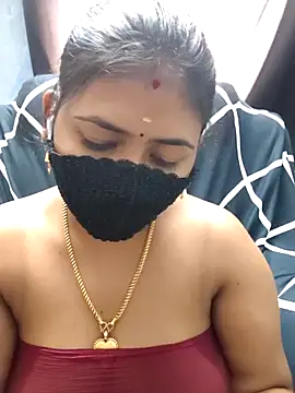 Snapshot of Tamil_Lotus chatting on 13, 3, 2026 Tamil Lotus online show from 13, 3, 2026