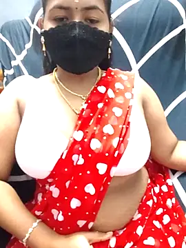Snapshot of Tamil_Lotus chatting on 23, 3, 2026 Tamil Lotus online show from 23, 3, 2026