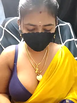 Snapshot of Tamil_Lotus chatting on 30, 3, 2026 Tamil Lotus online show from 30, 3, 2026