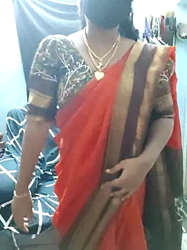Snapshot of Tamil_Lotus chatting on 31, 3, 2026 Tamil Lotus online show from 31, 3, 2026