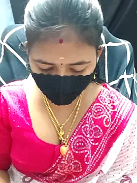 Snapshot of Tamil_Lotus chatting on 3, 4, 2026 Tamil Lotus online show from 3, 4, 2026