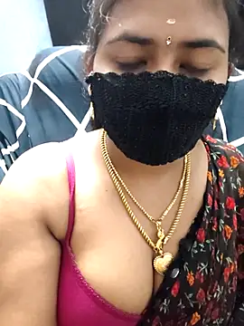 Snapshot of Tamil_Lotus chatting on 5, 4, 2026 Tamil Lotus online show from 5, 4, 2026