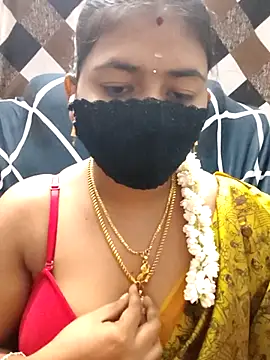 Snapshot of Tamil_Lotus chatting on 10, 4, 2026 Tamil Lotus online show from 10, 4, 2026