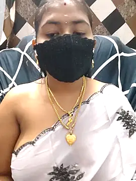 Snapshot of Tamil_Lotus chatting on 13, 4, 2026 Tamil Lotus online show from 13, 4, 2026