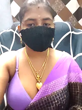 Snapshot of Tamil_Lotus chatting on 2, 5, 2026 Tamil Lotus online show from 2, 5, 2026