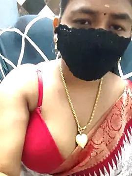 Snapshot of Tamil_Lotus chatting on 5, 5, 2026 Tamil Lotus online show from 5, 5, 2026