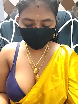 Snapshot of Tamil_Lotus chatting on 15, 5, 2026 Tamil Lotus online show from 15, 5, 2026