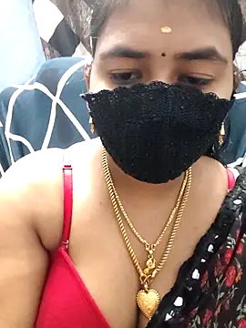 Snapshot of Tamil_Lotus chatting on 9, 6, 2026 Tamil Lotus online show from 9, 6, 2026