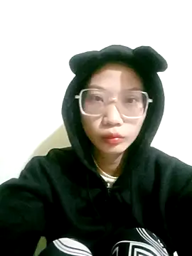 Joywhar online show from 27, 11, 2025