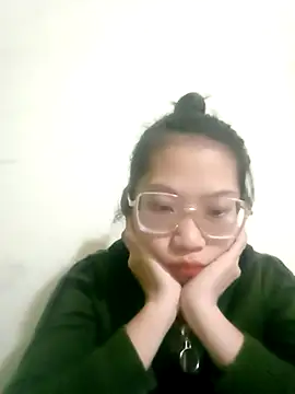 Joywhar online show from 29, 11, 2025