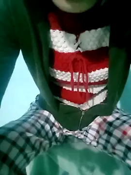 Joywhar online show from 5, 12, 2025