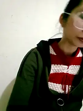 Joywhar online show from 14, 12, 2025