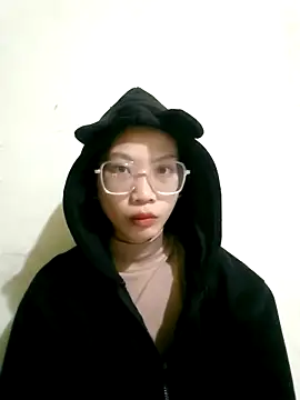 Joywhar online show from 16, 12, 2025