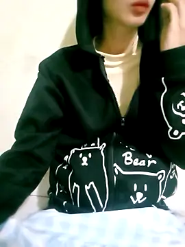 Joywhar online show from 17, 12, 2025