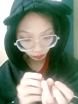 Joywhar online show from 18, 12, 2025