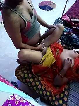 Sonabhabhi96 online show from 23, 10, 2025