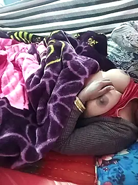 Sonabhabhi96 online show from 16, 11, 2025